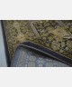 Іранський килим 110500, 1.50х2.00, прямокутник - высокое качество по лучшей цене в Украине - изображение 2