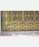 Іранський килим 110500, 1.50х2.00, прямокутник - высокое качество по лучшей цене в Украине - изображение 7