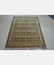 Іранський килим 110500, 1.50х2.00, прямокутник - высокое качество по лучшей цене в Украине - изображение 4
