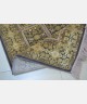 Іранський килим 110500, 1.50х2.00, прямокутник - высокое качество по лучшей цене в Украине - изображение 5