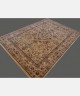 Високощільний килим 119038, 1.65х2.30, прямокутний - высокое качество по лучшей цене в Украине - изображение 2
