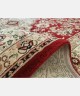 Високощільний килим 117783 1.65х2.30 прямокутний - высокое качество по лучшей цене в Украине - изображение 3