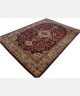 Високощільний килим 117783 1.65х2.30 прямокутний - высокое качество по лучшей цене в Украине - изображение 2