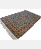 Високощільний килим 117784 2.40х3.40 прямокутний - высокое качество по лучшей цене в Украине - изображение 2