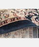 Високощільний килим 117792 2.00х3.00 прямокутний - высокое качество по лучшей цене в Украине - изображение 4