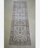 Високощільний килим 128953 0.80x2.30 прямокутний - высокое качество по лучшей цене в Украине - изображение 3