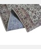 Високощільний килим 128953 0.80x2.30 прямокутний - высокое качество по лучшей цене в Украине - изображение 2