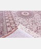 Високощільний килим 108489 1.20х1.70 прямокутний - высокое качество по лучшей цене в Украине - изображение 2