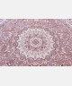 Високощільний килим 105075 1.20х1.70 прямокутний - высокое качество по лучшей цене в Украине - изображение 2