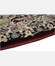 Високощільний килим 109214 1.00х2.00 овал - высокое качество по лучшей цене в Украине - изображение 3