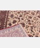 Високощільний килим 104468 2.00х2.90 прямокутний - высокое качество по лучшей цене в Украине - изображение 3