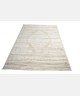 Високощільний килим 128795 1.60x2.30 прямокутний - высокое качество по лучшей цене в Украине - изображение 2