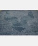 Високощільний килим 128787 2.00x2.90 прямокутний - высокое качество по лучшей цене в Украине - изображение 3