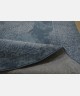 Високощільний килим 128787 2.00x2.90 прямокутний - высокое качество по лучшей цене в Украине - изображение 2
