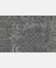 Високощільний килим 128800 2.00x2.90 прямокутний - высокое качество по лучшей цене в Украине - изображение 2