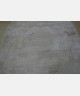Високощільний килим 128801 1.60x2.30 овал - высокое качество по лучшей цене в Украине - изображение 2