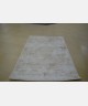 Високощільний килим 128801 1.60x2.30 прямокутний - высокое качество по лучшей цене в Украине - изображение 2