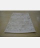 Високощільний килим 128801 1.60x2.30 прямокутний - высокое качество по лучшей цене в Украине - изображение 4