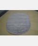Високощільний килим 128799 2.00x2.90 овал - высокое качество по лучшей цене в Украине - изображение 3