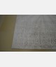 Високощільний килим 128798 1.60x2.30 прямокутний - высокое качество по лучшей цене в Украине - изображение 4