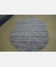Високощільний килим 128796 1.60x2.30 овал - высокое качество по лучшей цене в Украине - изображение 2