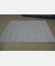 Високощільний килим 128795 1.60x2.30 прямокутний - высокое качество по лучшей цене в Украине - изображение 3