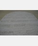 Високощільний килим 128795 1.20x1.80 овал - высокое качество по лучшей цене в Украине - изображение 2