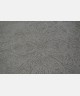 Високощільний килим 128792 1.60x2.30 овал - высокое качество по лучшей цене в Украине - изображение 2