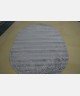 Високощільний килим 128793 2.00x2.90 прямокутний - высокое качество по лучшей цене в Украине - изображение 3