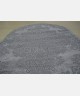 Високощільний килим 128789 1.20x1.80 овал - высокое качество по лучшей цене в Украине - изображение 2