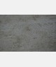 Високощільний килим 128791 1.60x2.30 овал - высокое качество по лучшей цене в Украине - изображение 2