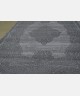 Високощільний килим 128789 1.60x2.30 прямокутний - высокое качество по лучшей цене в Украине - изображение 3