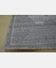 Високощільний килим 128789 1.60x2.30 прямокутний - высокое качество по лучшей цене в Украине - изображение 2
