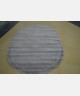 Високощільний килим 128789 1.60x2.30 овал - высокое качество по лучшей цене в Украине - изображение 3