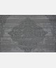 Високощільний килим 128789 1.60x2.30 овал - высокое качество по лучшей цене в Украине - изображение 2
