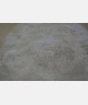 Високощільний килим 128788 0.80x1.50 овал - высокое качество по лучшей цене в Украине - изображение 2