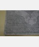 Высокоплотный ковер 128786 1.60x2.30 прямоугольный - высокое качество по лучшей цене в Украине - изображение 4