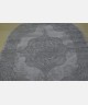 Високощільний килим 128786 1.60x2.30 овал - высокое качество по лучшей цене в Украине - изображение 2
