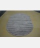 Високощільний килим 128786 1.60x2.30 овал - высокое качество по лучшей цене в Украине - изображение 3