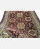 Високощільний килим 108599 0.80x1.50 овал - высокое качество по лучшей цене в Украине - изображение 2