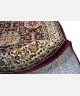 Високощільний килим 108599 0.80x1.50 овал - высокое качество по лучшей цене в Украине - изображение 3