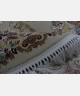 Високощільний килим 128178 1.50x2.30 овал - высокое качество по лучшей цене в Украине - изображение 2