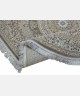Високощільний килим 128179 1.50x2.30 овал - высокое качество по лучшей цене в Украине - изображение 3