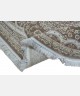 Високощільний килим 128179 1.50x2.30 овал - высокое качество по лучшей цене в Украине - изображение 2