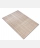 Безворсовий килим 126005, 0.67х1.20 - высокое качество по лучшей цене в Украине - изображение 6