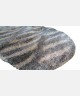Високоворсний килим 101758 0.80х1.50 прямокутний - высокое качество по лучшей цене в Украине - изображение 4