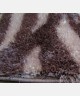 Високоворсний килим 101758 0.80х1.50 прямокутний - высокое качество по лучшей цене в Украине - изображение 2