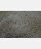 Високоворсний килим 127800 1.50х2.30 прямокутний - высокое качество по лучшей цене в Украине - изображение 4