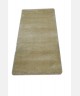 Високоворсний килим 127800 1.50х2.30 прямокутний - высокое качество по лучшей цене в Украине - изображение 3