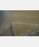 Високоворсний килим 127800 1.50х2.30 прямокутний - высокое качество по лучшей цене в Украине - изображение 2